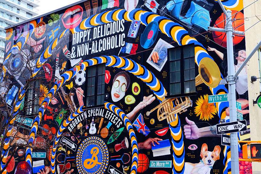 New York Deals - Go City New York Explorer Pass - 9/11 Memorial Museum