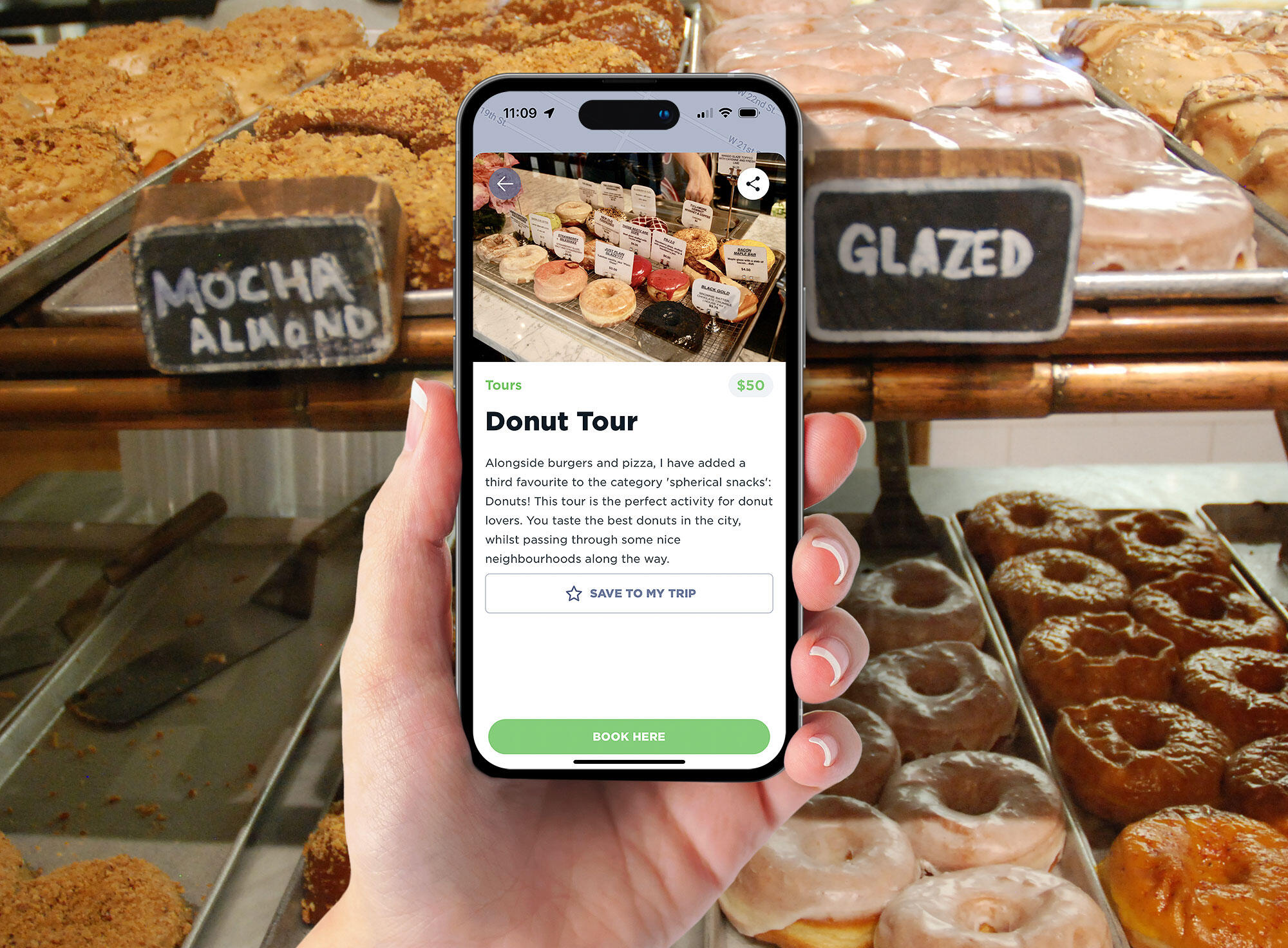 New York Deals - Go City New York Explorer Pass