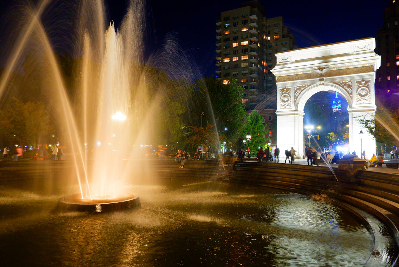 New York Deals - Go City New York Explorer Pass - 9/11 Memorial Museum